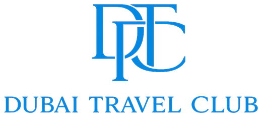 Dubai Travel Club