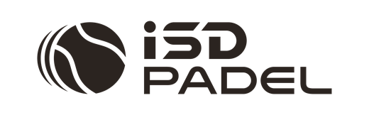 ISD Padel
