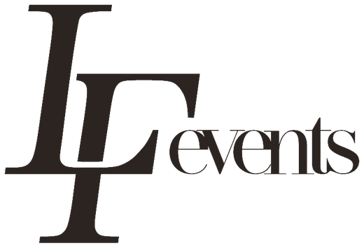 LF events